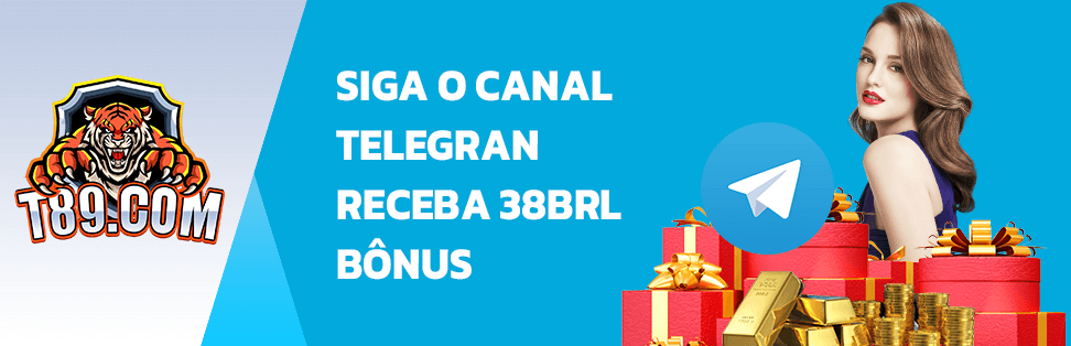 apostar na loteria online é seguro